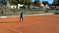 IMG-20240930-WA0035 (Webseite)